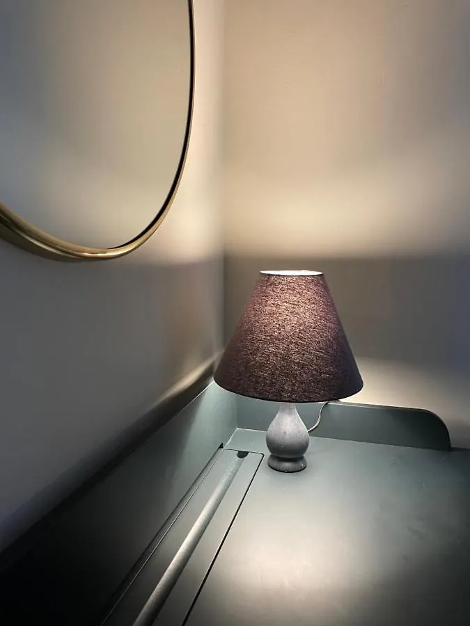 Ministerium 2 Bedroom Θεσσαλονίκη 0*,  Ελλάδα