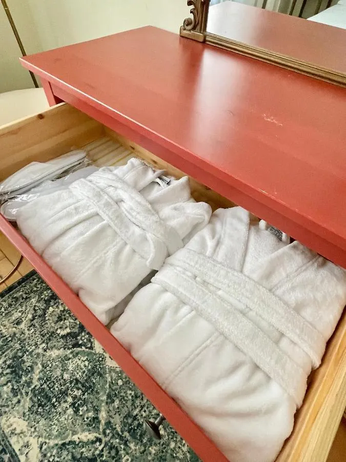 Ministerium 2 Bedroom Θεσσαλονίκη Διαμέρισμα